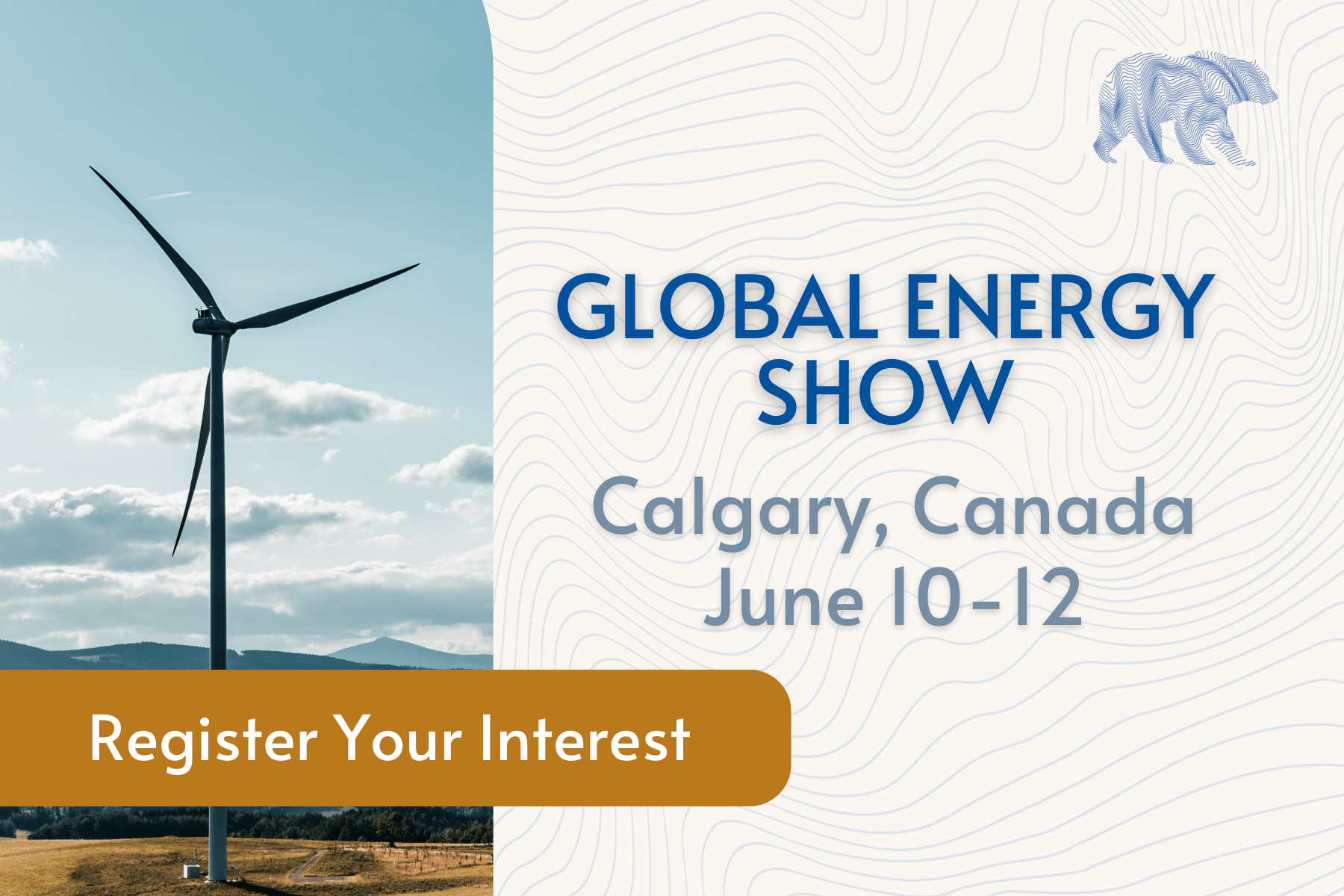 Global Energy Show