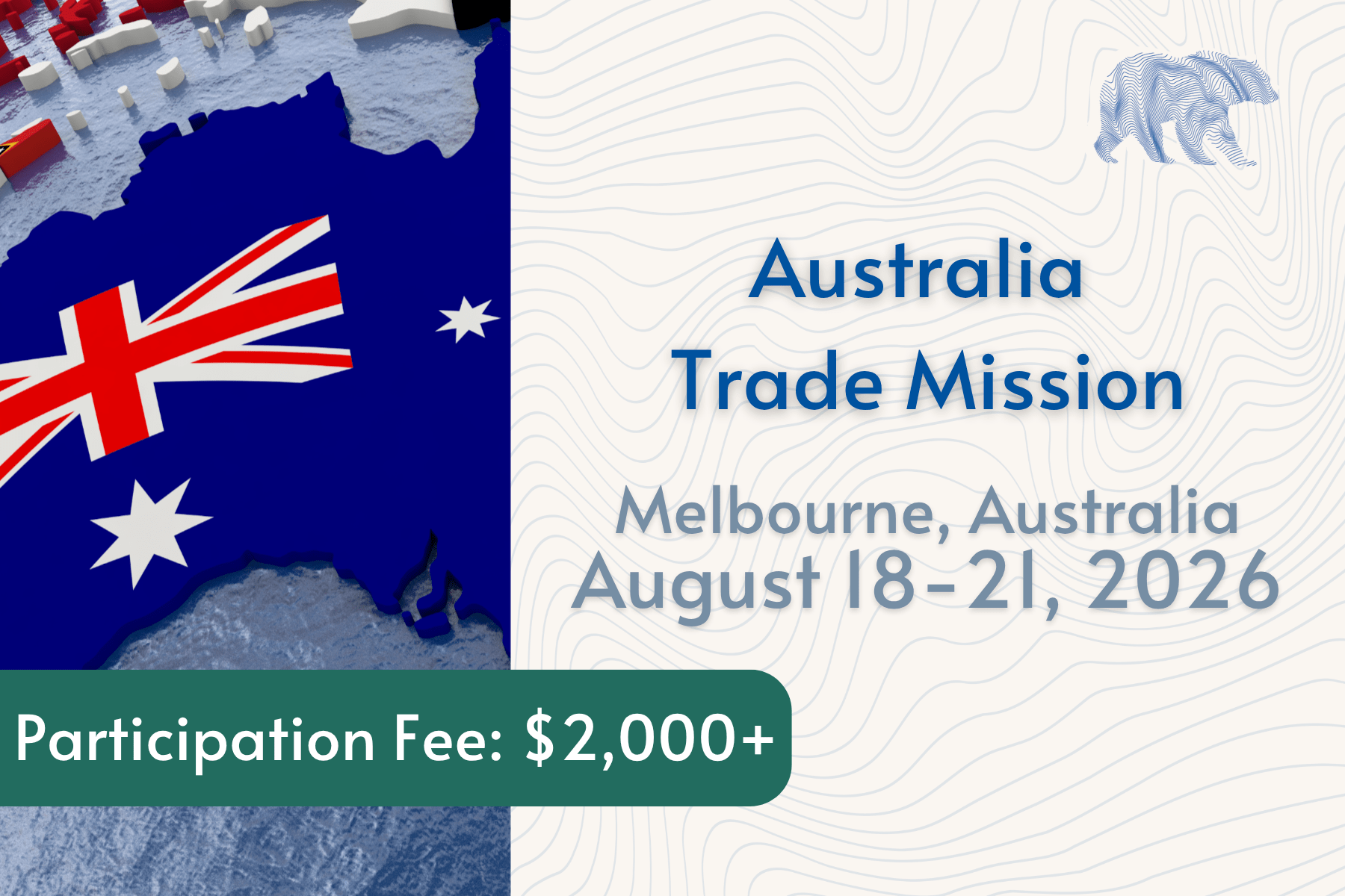 2026 Australia TM Tile Icon 5.20.26