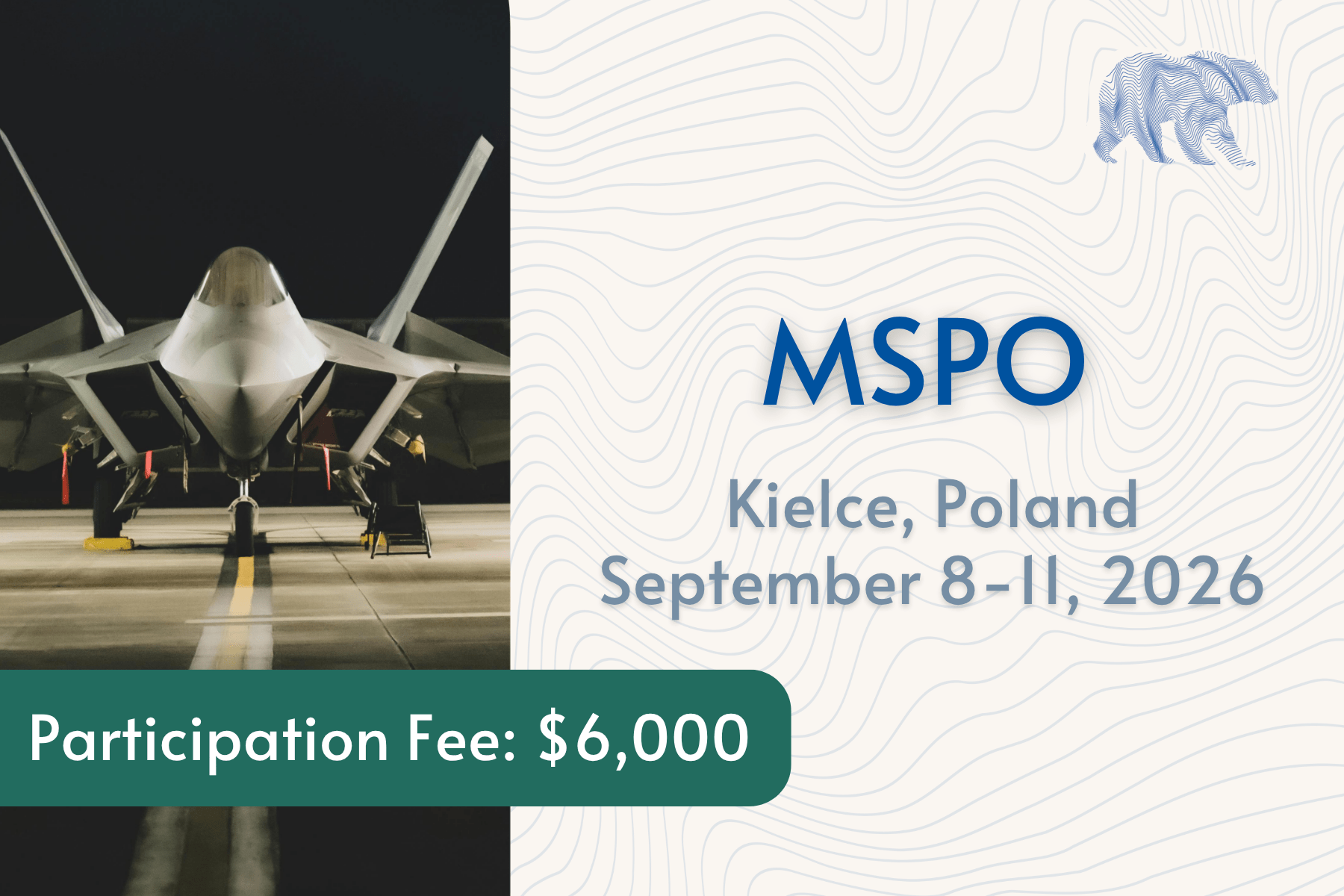 2026 MSPO Thumbnail (1)