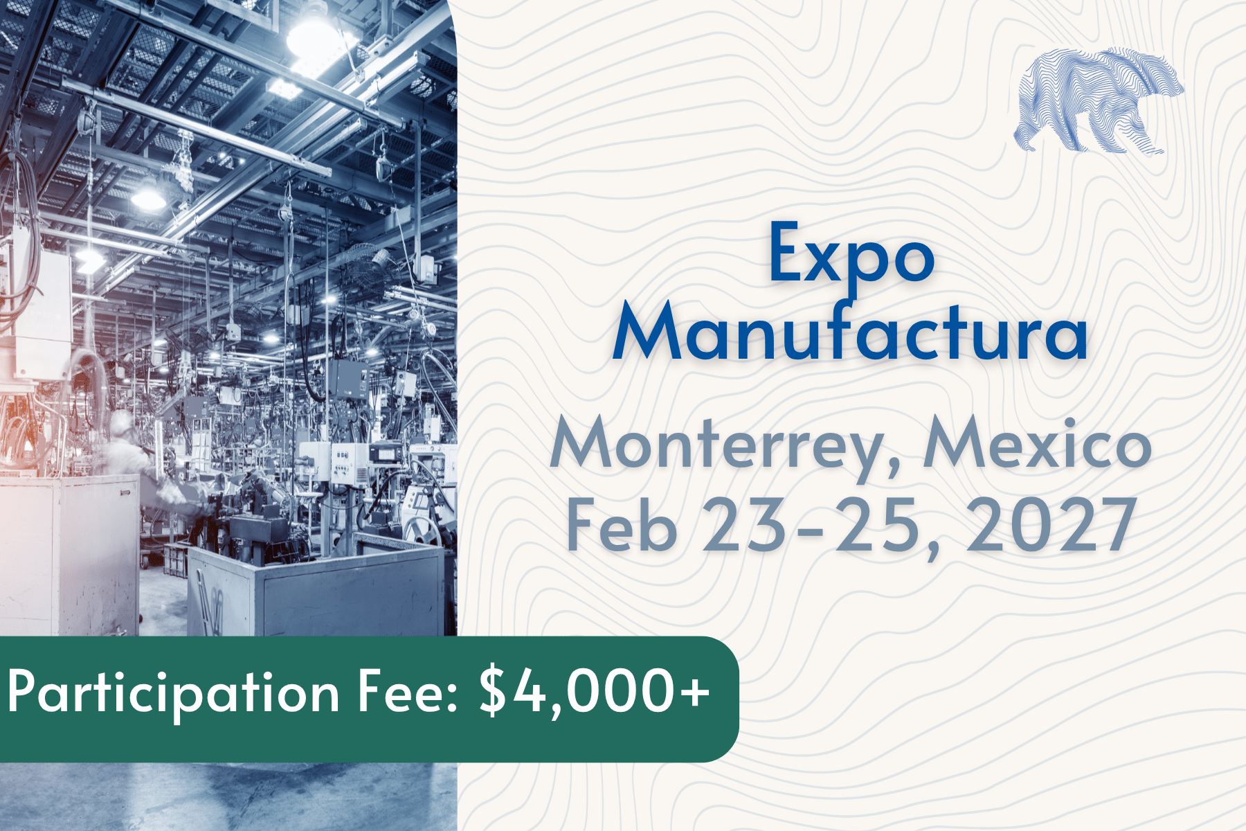 2027 Expo Manufactura Thumbnail updated