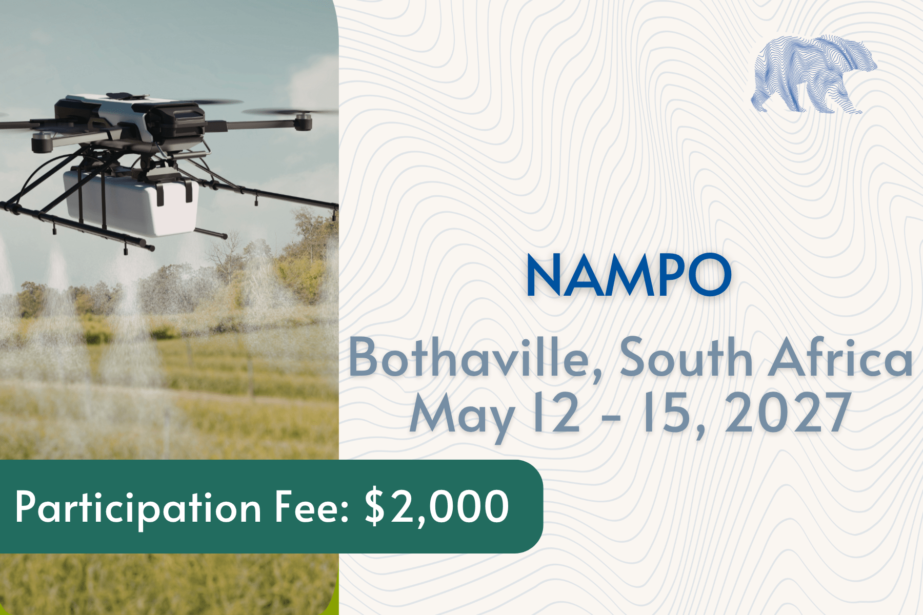 2027 Nampo Thumbnail