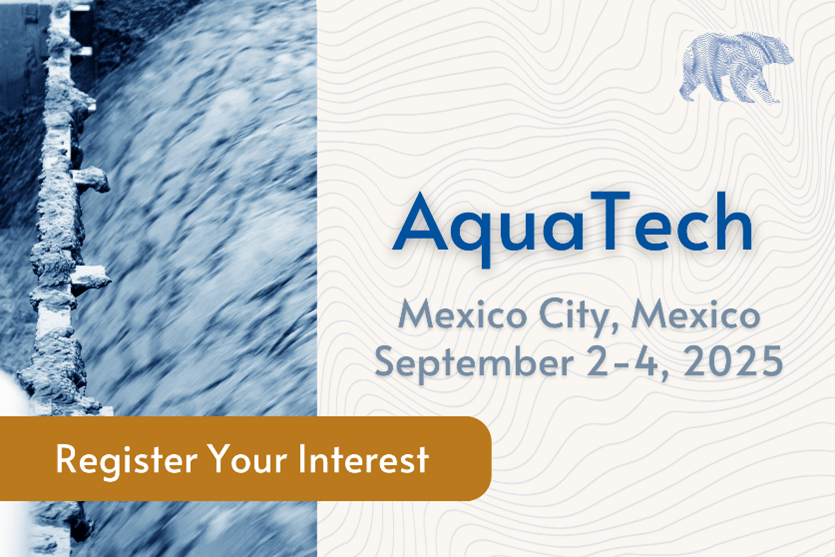 AquaTech