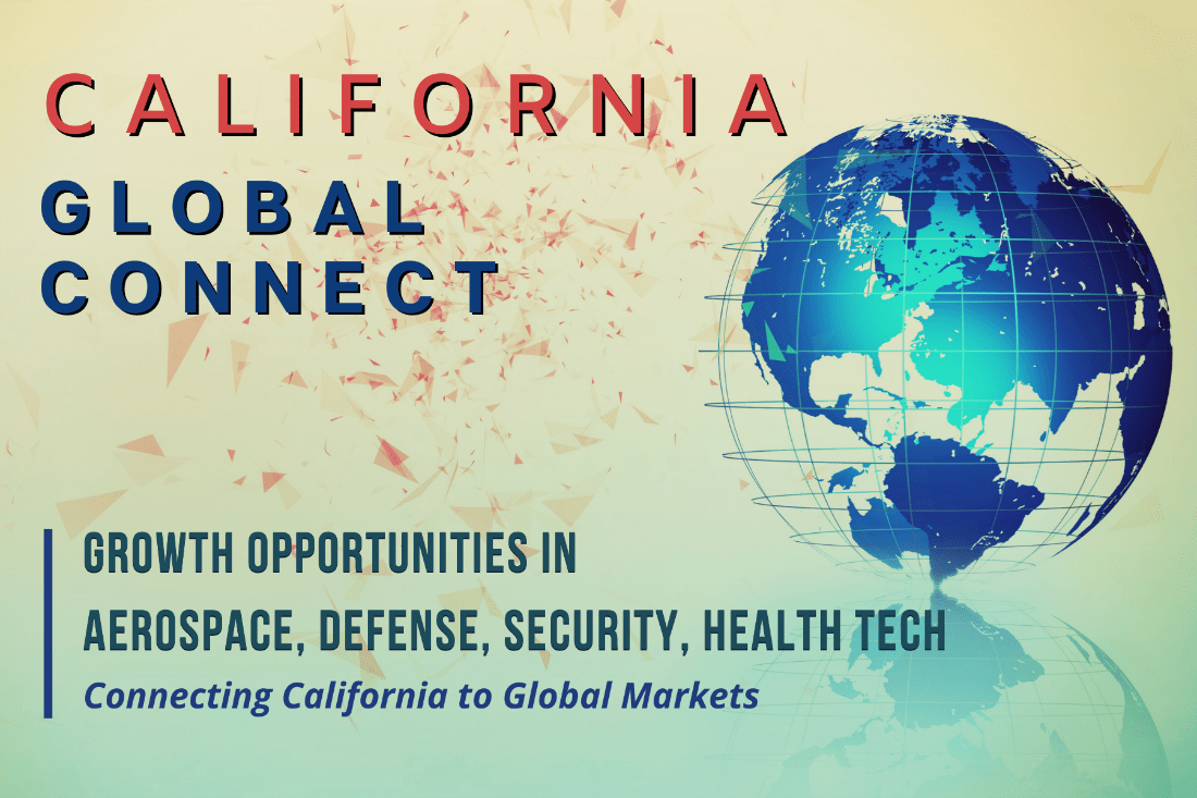 CA Global Connect