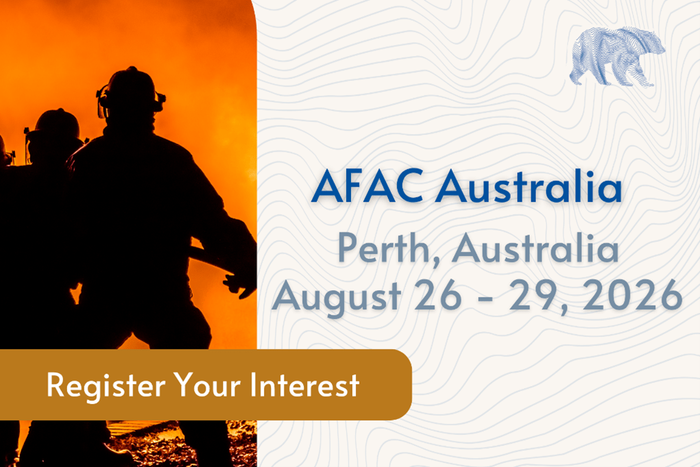 AFAC Australia