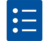 document icon