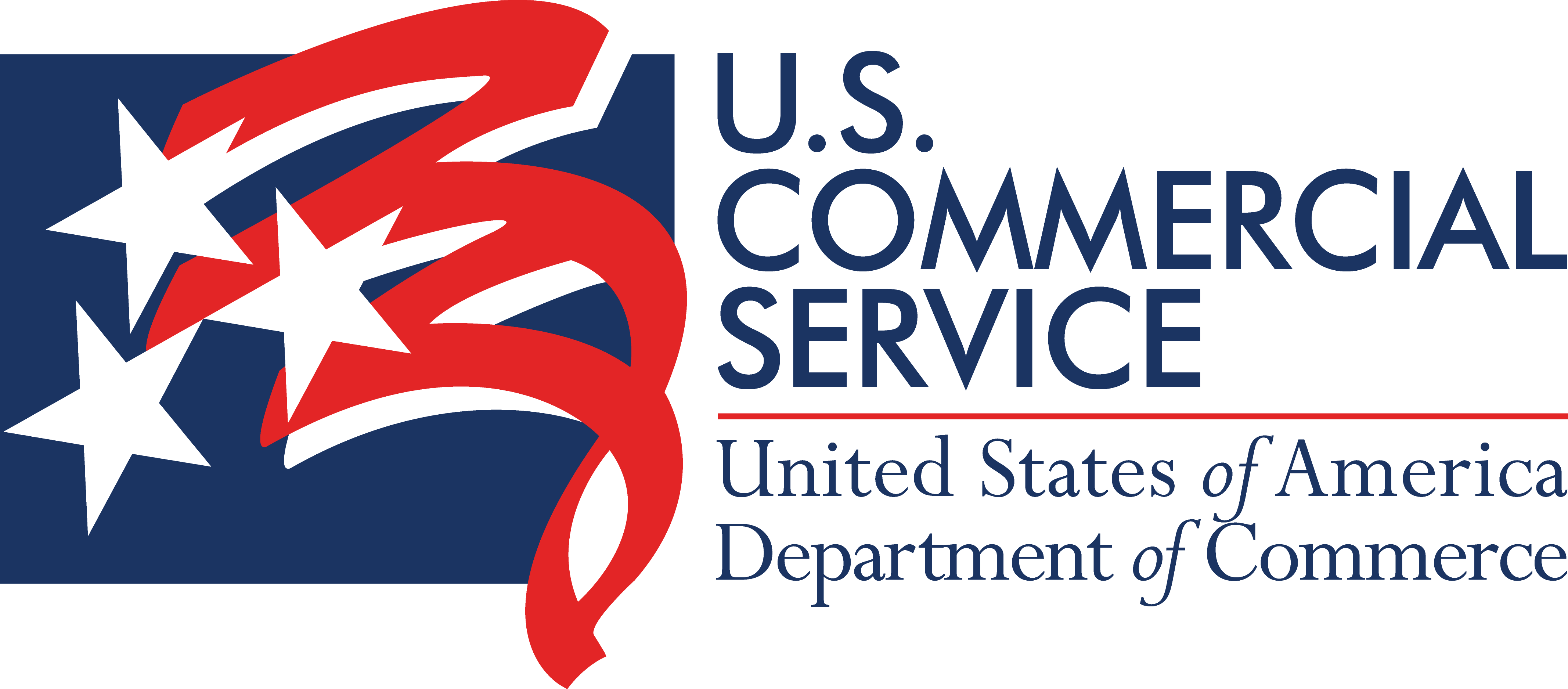 Uscss Png Partner Resources | California State Trade Expansion Program (STEP)