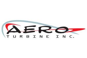 aero turbine logo-1