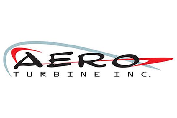 Aero Turbine Inc
