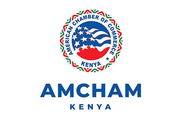 AMCHAM Kenya