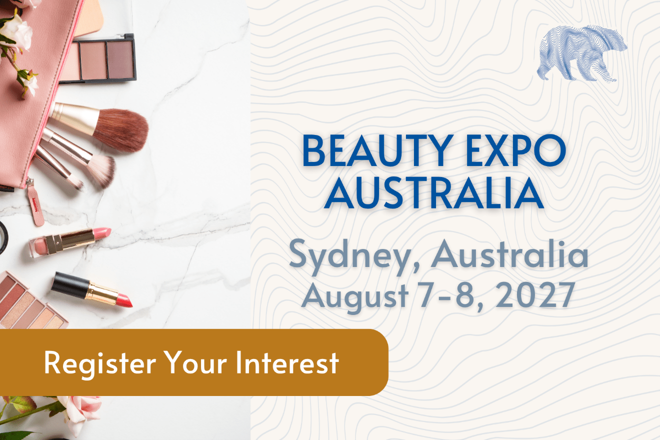 Beauty australia feat