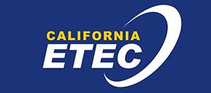 ETEC Logo