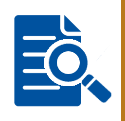 document icon