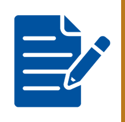 document icon