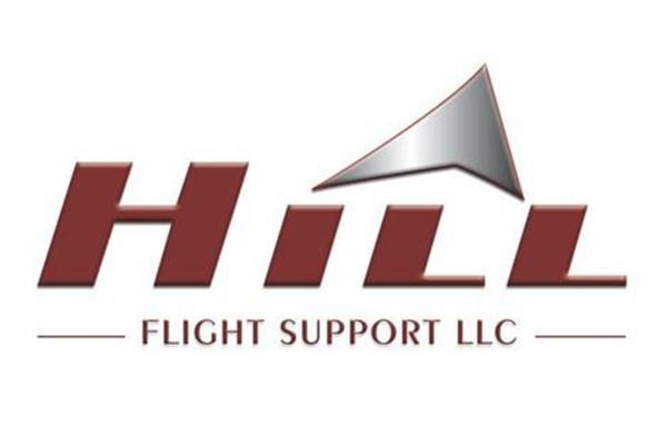 Hill Flight Support LLC
