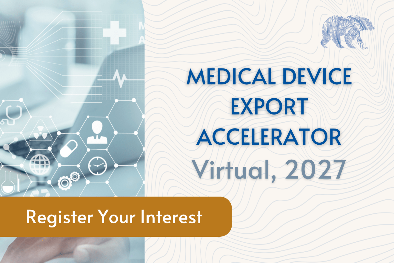 Medical device feat