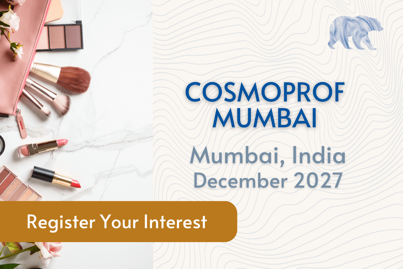 Mumbai feat