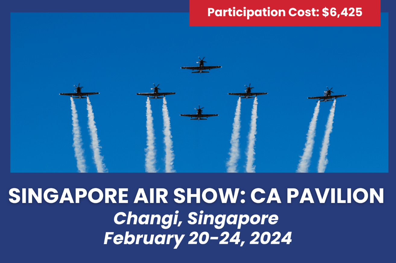 singapore-airshow-2024-california-pavilion