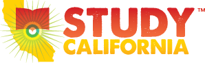 study California