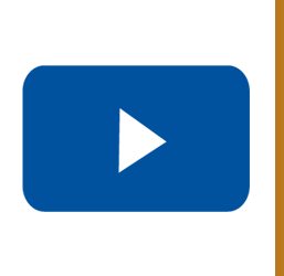 video icon