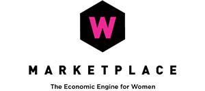 WMarketplace Logo