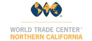 NorCalWTC Logo