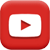 youtube icon